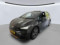 preview Cupra Born #0