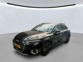 Photo car #7461990