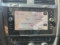 preview Volkswagen Golf #2
