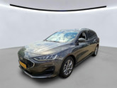 Photo car #7462005