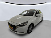 Photo car #7462010