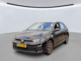 Photo car #7462014