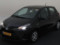 preview Toyota Yaris #0
