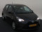 preview Toyota Yaris #3