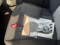 preview Toyota Yaris #5