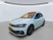 preview Volkswagen Polo #0