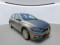 preview Volkswagen Polo #3