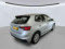 preview Skoda Fabia #3