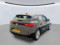 preview Seat Leon #4