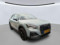 preview Audi Q2 #2