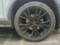 preview Audi Q2 #5