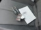 preview Audi Q2 #4