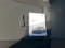 preview Volkswagen Polo #4