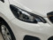 preview Peugeot 108 #2