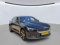 preview Polestar 2 #2