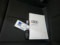 preview Audi A3 #5