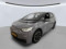 preview Volkswagen ID.3 #0