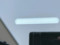 preview Volkswagen ID.3 #2