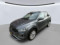 preview Volkswagen T-Roc #0