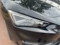 preview Seat Leon #3
