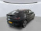preview Volkswagen ID.5 #5