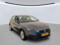 preview Seat Leon #2