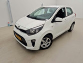 Photo car #7462218