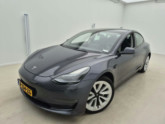 Photo car #7462226