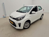 Photo car #7462232