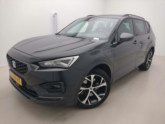 Photo car #7462236