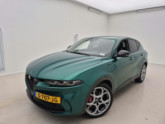 Photo car #7462237