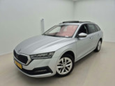 Photo car #7462238
