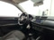 preview Skoda Fabia #2