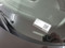 preview Skoda Fabia #4