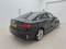 preview Audi A3 #3