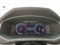 preview Seat Tarraco #5