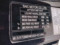 preview MG ZS #3