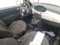 preview Fiat 500 #2