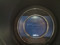 preview Fiat 500 #5