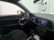 preview Seat Ateca #2