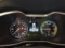 preview MG ZS #5