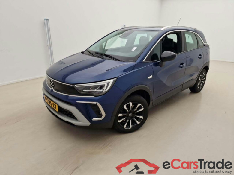 OPEL Crossland 1.2 Turbo Bns Eleg.