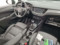 preview Opel Crossland X #2