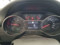 preview Opel Crossland X #5