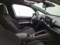 preview Cupra Born #2