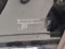 preview Volkswagen Polo #3