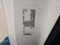 preview Citroen C1 #4