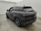 preview Alfa Romeo Tonale #3