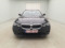 preview BMW 318 #0