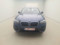 preview BMW X3 #0